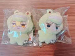 dr.stone ゼノ スタンリー