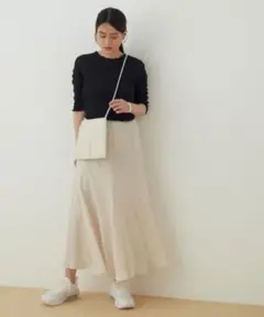 シアープルオーバー