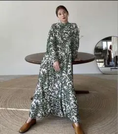 2025年最新】floret opal one pieceの人気アイテム - メルカリ