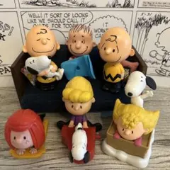 Item thumbnail for item cc10d6b0-312b-42b6-be55-abf3b422aeae