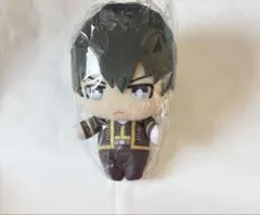 銀魂　土方十四郎　ともぬい　vol.2 真選組