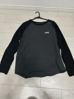 Item thumbnail for item f28916f1-337d-4991-9fea-cb2715d75a34