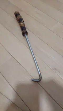 Item thumbnail for item 87a993b4-0e84-4ba0-9785-f50d6359e675