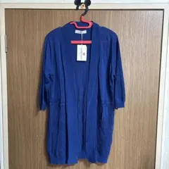 Item thumbnail for item 8bd14b11-c747-446a-ad90-5286bf8ef4b1