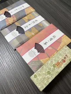 Item thumbnail for item d0325a69-307a-4639-bf5a-f8fa5c7eb224