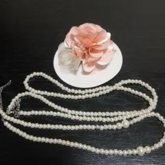 Item thumbnail for item 2fa8661f-88b2-489b-a931-22935270466e