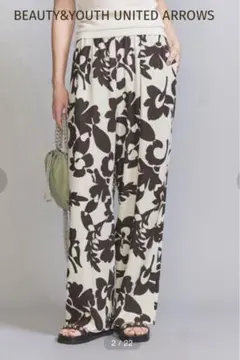 Item thumbnail for item 22f32e39-7b22-4015-9bfe-10d288f799ca