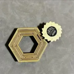 2025年最新】グラインドロッヂ テーブルの人気アイテム - メルカリ