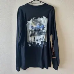 ロンt ミュージシャン