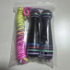 Item thumbnail for item 29d5eb46-40b6-437b-bc98-9da00df5b15a