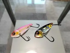 Item thumbnail for item ce6f3c49-9667-40fc-b184-1cd5b462d864