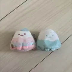 2025年最新】すみっコぐらし やま 魔法の人気アイテム - メルカリ