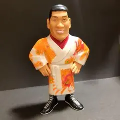 2025年最新】hao フィギュアの人気アイテム - メルカリ