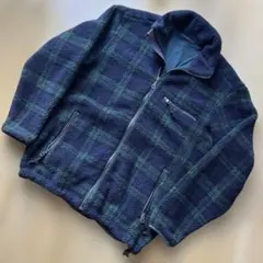 ボアジャケット l