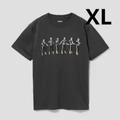 Design Tshirts Store graniph