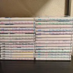 2026年最新】ダンスダンスダンスールの人気アイテム - メルカリ