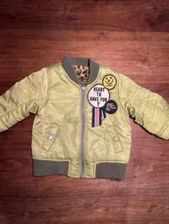 Item thumbnail for item 62879877-d94f-42c1-8435-6f2b9cdc713a