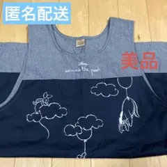 Item thumbnail for item 8041630d-b338-4c57-a4e2-73d3717d0fb7