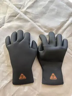 Item thumbnail for item 4da43abd-f0c2-4843-acd5-416083d48f10