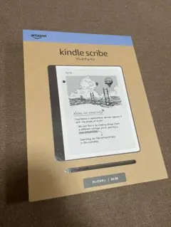2026年最新】Kindle Scribe Notebook Designの人気アイテム - メルカリ