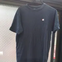 チャンピオン　Ｔシャツ　古着