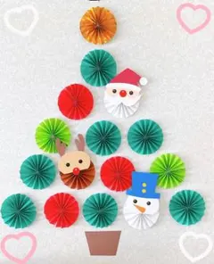 Item thumbnail for item ee74bfe6-e4c7-4ba6-9abd-5884f83acd01