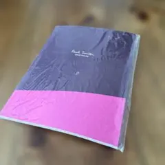 Item thumbnail for item 6fbc93f9-3555-4262-82ec-62d5d623bc9d