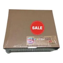 Item thumbnail for item 7fc28da5-f167-465c-8ae2-c0165d32d8c8