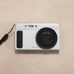 人気機種ペンタックス Optio H90 シルバー 【訳あり】 人気機種ペンタックス Optio H90 シルバー 【訳あり】 人気機種