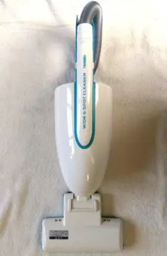 BYMACHバイマッハ脱毛器ハンドピースジャンク品 - メルカリ