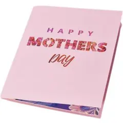 Item thumbnail for item a1ac90e0-ccd3-4294-8e70-fff5a48e860a