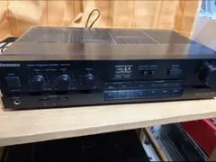 2026年最新】technics vc-4の人気アイテム - メルカリ