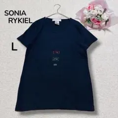 2026年最新】SONIA RYKIEL レディース Tシャツ・カットソーの人気