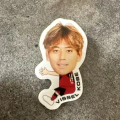 VOID様 リクエスト 2点 まとめ商品