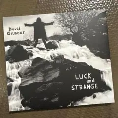 2026年最新】DAVID_GILMOURの人気アイテム - メルカリ