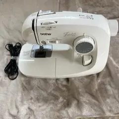 2026年最新】ジャンク ミシンの人気アイテム - メルカリ