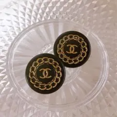 アイ,ラブe***様 リクエスト 2点 まとめ商品