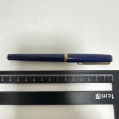 極美品 PILOT クアトロ 万年筆 字幅F 14K-585 - メルカリ