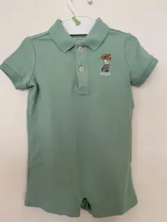 Item thumbnail for item e9059288-d665-414e-b865-0d59ae3c990b