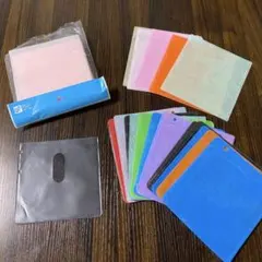 Item thumbnail for item adde4bab-9499-4637-b668-3b631599bc48