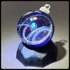 Item thumbnail for item 42a89d5d-863d-4194-b311-69aa888375b5