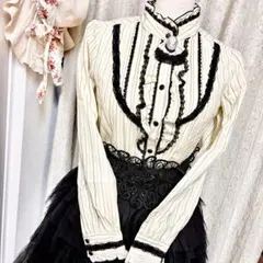 Item thumbnail for item de8675ff-544c-474c-82fb-5f4350d6e836