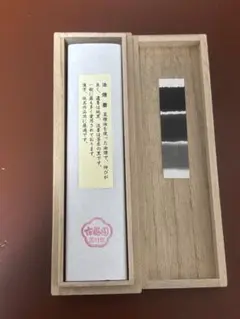 マイアミさん專用 大高酵素「スーパーオータカ」720ml 4個 - メルカリ