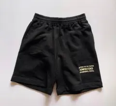 2025年最新】MOUNTAIN RESEARCH ショートパンツ・ハーフパンツの