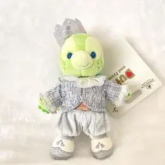 2025年最新】上海ディズニー オルメルの人気アイテム - メルカリ