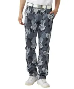 Item thumbnail for item d23bba9e-dc7b-4498-aa33-14f385b10a50