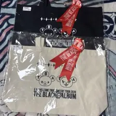 セカイノオワリ セカオワ Du Gara Di Du バッグセット - メルカリ