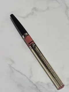 インテグレート リップフォルミングライナー PK750のサムネイル