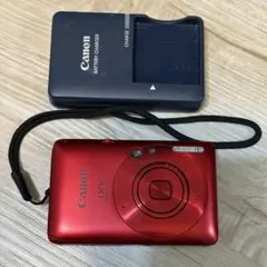 2026年最新】CANON ixy 210 isの人気アイテム - メルカリ