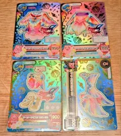 2026年最新】マーメイドピスケスコーデの人気アイテム - メルカリ